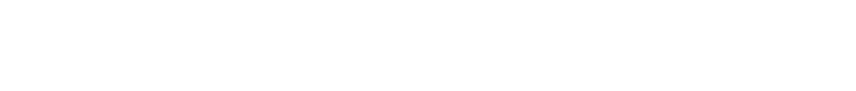Tenerife Booking