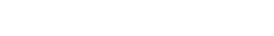 апартаменти