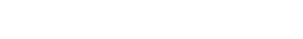 довідка