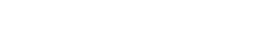 бронювання